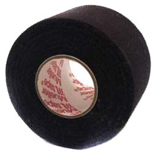 Grip Tape for Steering Wheel