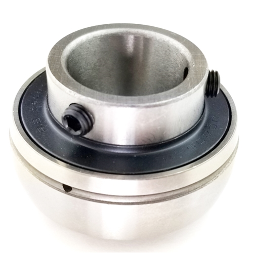 Rear Axle Bearing Standard 1.00"