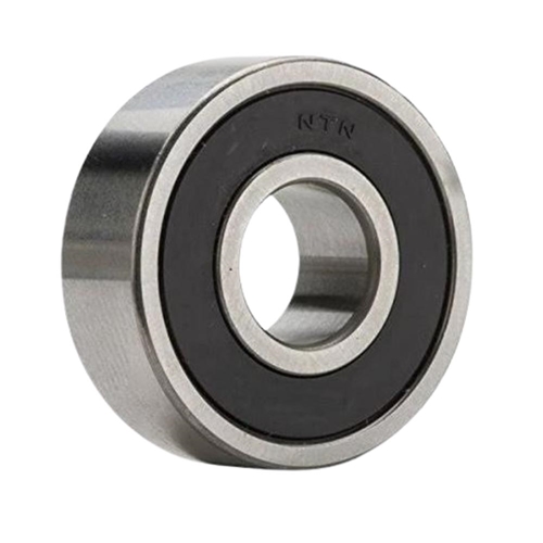 Kingpin Bearing 7/16" x 1 1/8" - 3/8" Thick Front Spindle