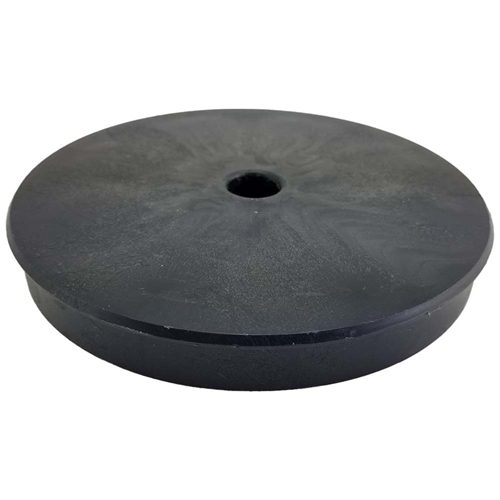 Replacement Disc for Tire Mounting Tool for 6" Tires