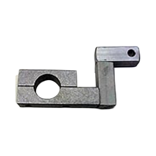 Pipe Mount .750 Tube - Adjustable