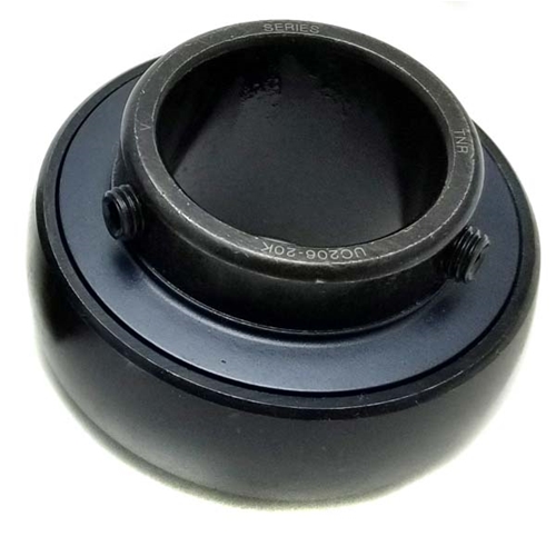 Tuck and Run Rear Axle Bearing 1.250"ID x 2.440" OD