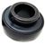 Tuck and Run Axle Bearing - Large OD - 1.250"ID x 2.830"OD