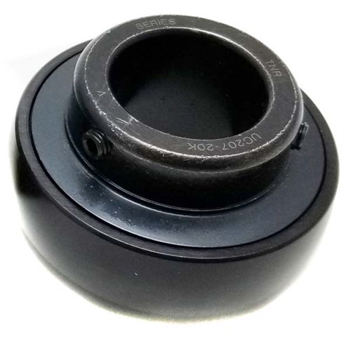 Tuck and Run Axle Bearing - Large OD - 1.250"ID x 2.830"OD