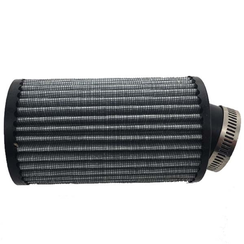 S&B 3.0 x 5 x 1.250 ID Animal Air Filter