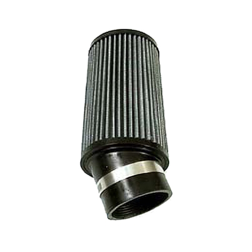 S&B 3.75 x 6  x 2.437 ID 20 degree Air Filter