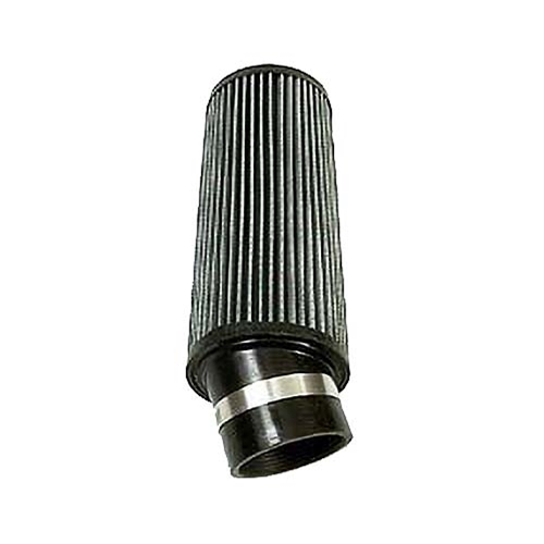 S&B 3.75 x 8 x 2.437 ID 20 degree Air Filter