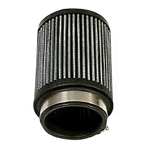 S&B 3.5 x 4 x 2.437 ID Straight Air Filter