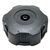 Fuel Tank Cap for UKMT2 2 Quart Tank