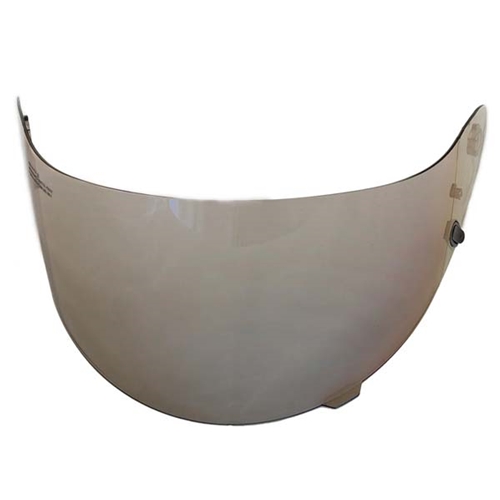 Z19 Iridium Shield for Zamp FS8, FS9 Helmets