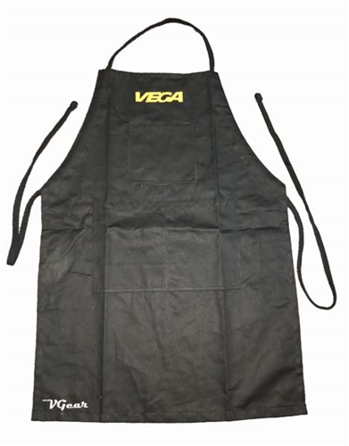 Mechanics Apron - Vega by VGear