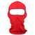 Balaclava - Head Sock