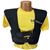 VGear Rib Vest Protector                                                                                 