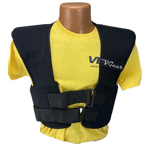 VGear Rib Vest Protector                                                                                 