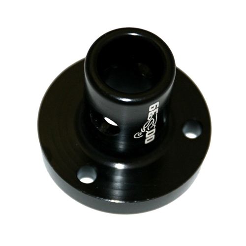 VLR Steering Hub for 20mm Shaft