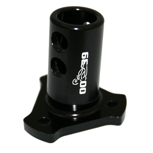 VLR Tilt Steering Hub for 20mm Shaft