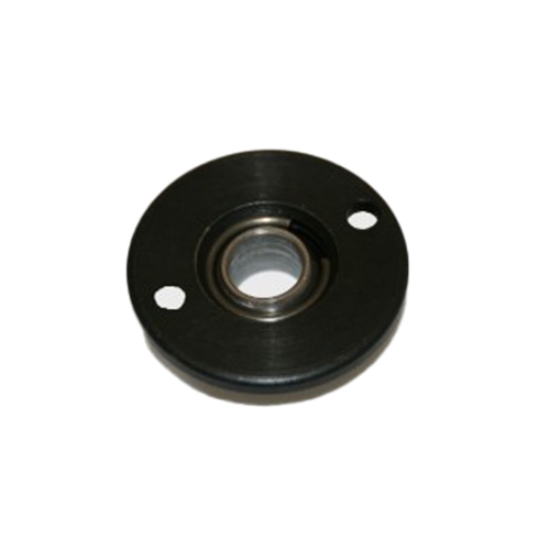 VLR Castor Pill 2 Position - 10mm King Pin