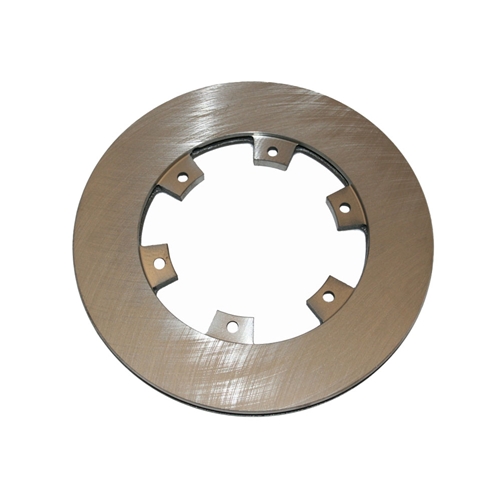 VLR Brake Disc 200mm
