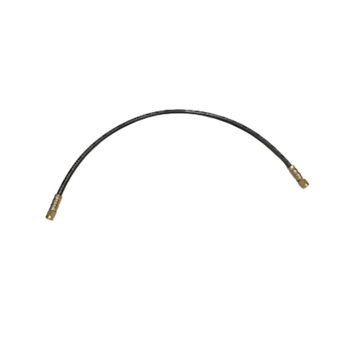 VLR Brake Line 550mm x 8mm