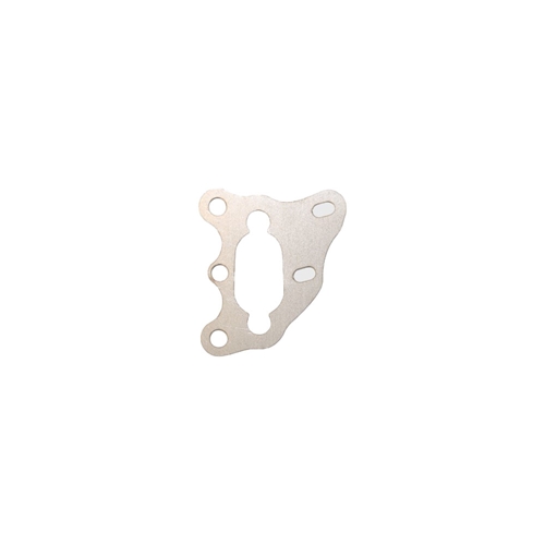 VLR Brake Caliper Bracket for 200mm Disc