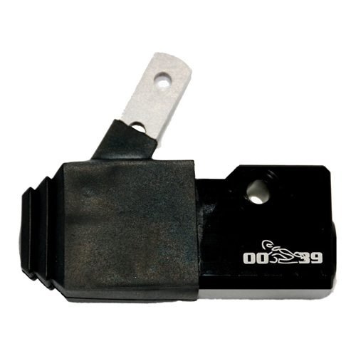 VLR Master Cylinder
