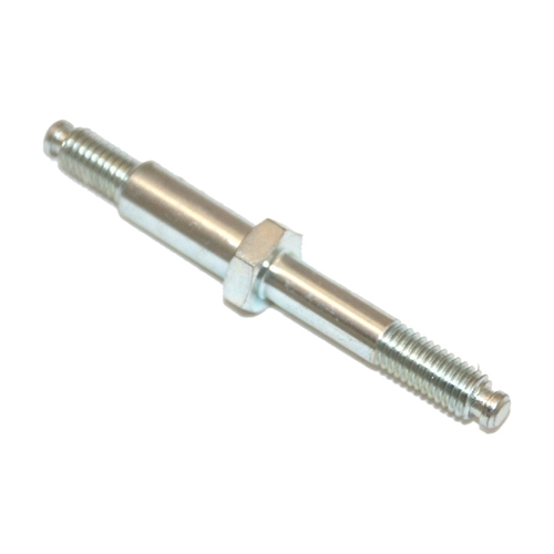 VLR Pedal Pivot Stud