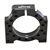 VLR Rear Axle Bearing Cassette - 40mm or 50mm Axle Bearings