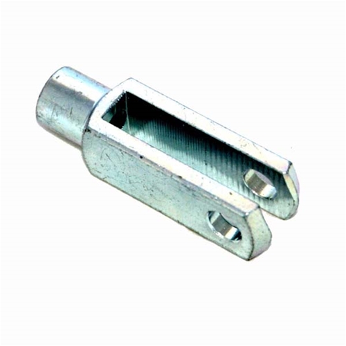 VLR Brake Rod Clevis - Long