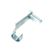 VLR Brake Rod Clevis Clip Pin - Long