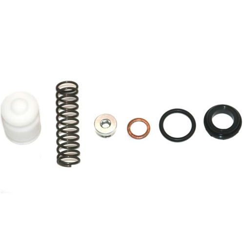 VLR Master Cylinder Rebuild Kit