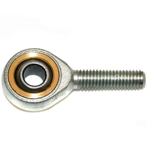 VLR Tie Rod End 8mm Left Hand Thread