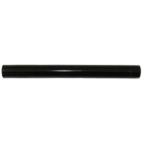 VLR Torsion Bar Rear 28mm x 304mm