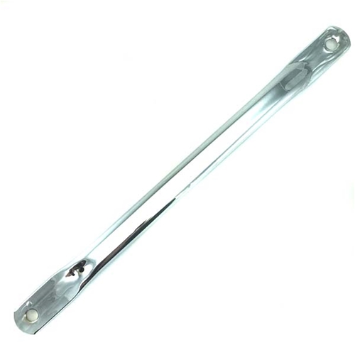VLR Seat Strut - Oval 360mm