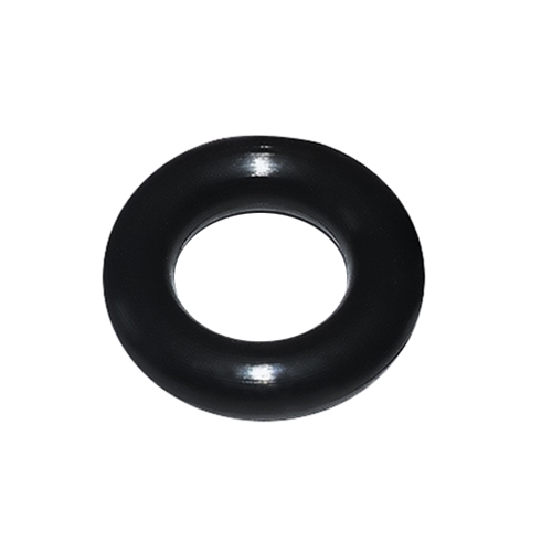 # 3 O-Ring - Hi Speed Needle