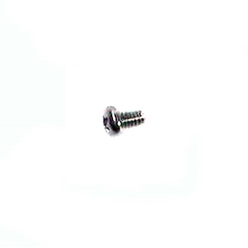 #33 Screw - Pump Cover