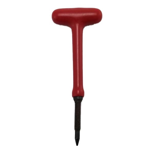 #40 Flex-T  Low Speed Needle