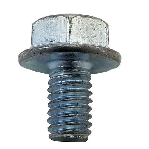 Bolt - Pull Cord to Housing - Clone