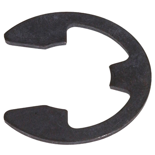 #R24 E-Clip for Throttle Shaft