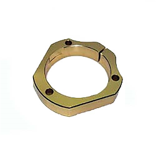 Bearing Cassette 40mm Adjustable Tension
