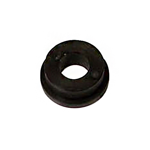 Rear Bumper Bushing - 1 1/8"
