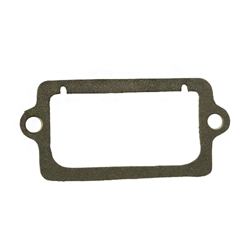 #9 Gasket - Valve Chamber - After Market