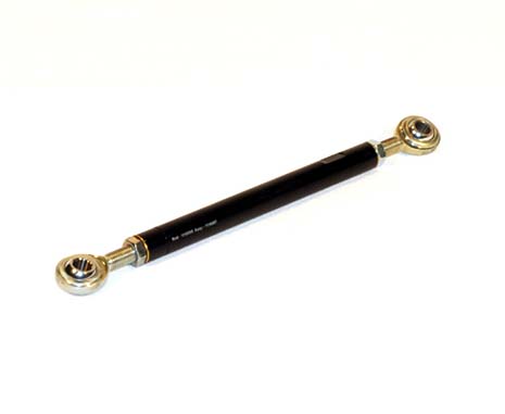 Tie Rod Assembly Junior Left Side 5 In.