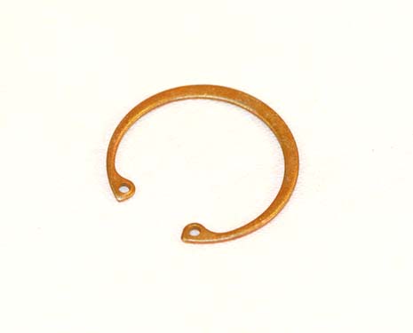 Snap Ring Internal - LF Hub